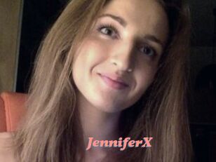 JenniferX