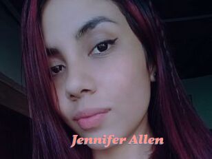 Jennifer_Allen