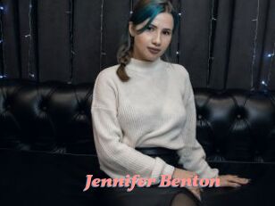 Jennifer_Benton