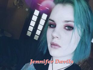 Jennifer_Davils