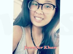 Jennifer_Khan