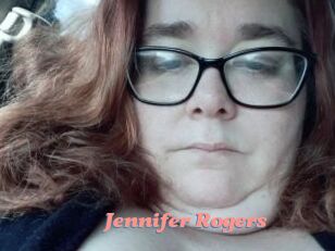 Jennifer_Rogers