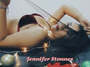 Jennifer_Stonnes