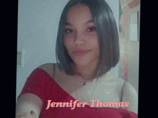 Jennifer_Thomas