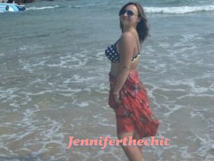 Jenniferthechic