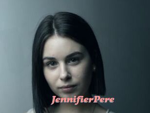JennifierPere