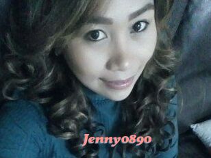 Jenny0890