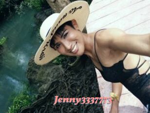 Jenny3337773