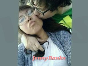 JennyBanks