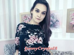 JennyCrystalS