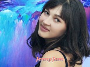 JennyJam