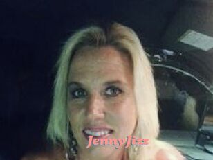JennyJizz