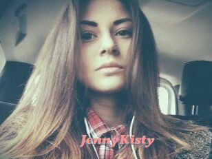 Jenny_Kisty