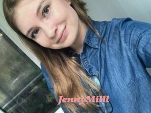 JennyMilll