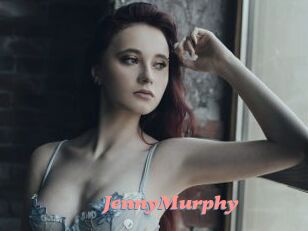 JennyMurphy