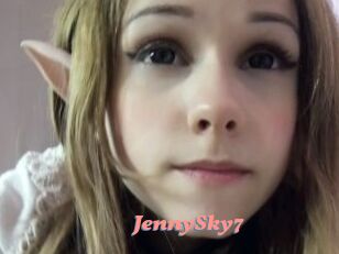 JennySky7