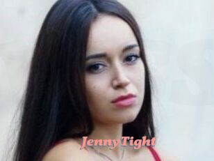 JennyTight