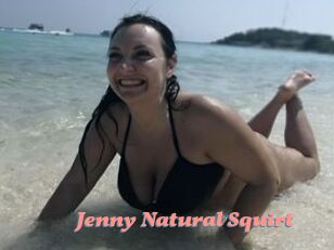 Jenny_Natural_Squirt