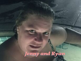 Jenny_and_Ryan