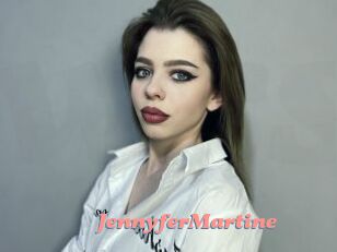 JennyferMartine