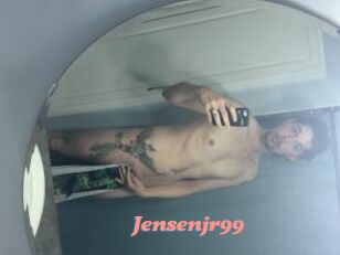 Jensenjr99