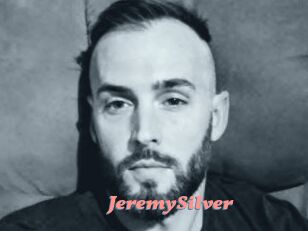 JeremySilver