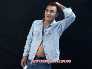 JeromeLacson