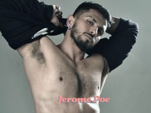 Jerome_Poe