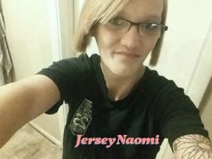 Jersey_Naomi