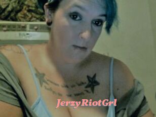 JerzyRiotGrl