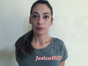 JesicaHill