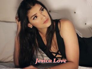 Jesica_Love