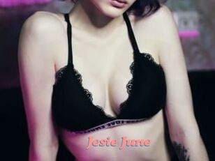 Jesie_June