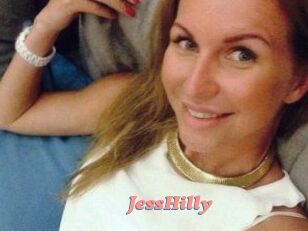 JessHilly