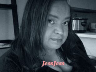 JessJess