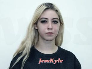 JessKyle