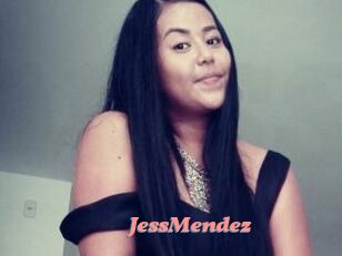 JessMendez