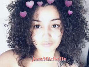 JessMichelle