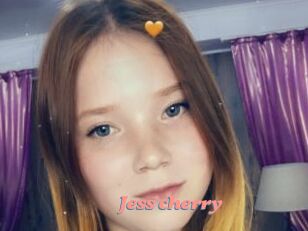 Jess_cherry