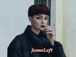 JessaLeft