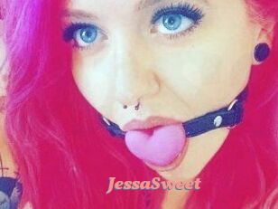 Jessa_Sweet