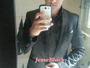 Jesse_Black