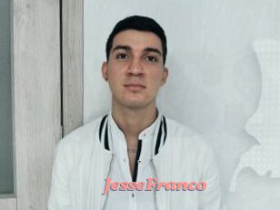 JesseFranco