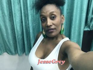 JesseGrey