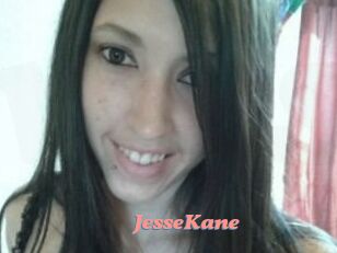 Jesse_Kane