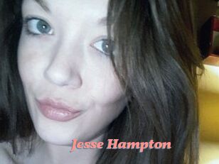 Jesse_Hampton