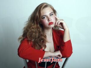 JessiJazz