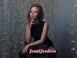 JessiJenkin