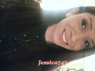 Jessica747