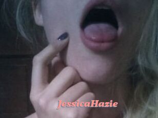 Jessica_Hazie